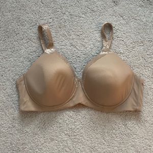 Leading lady bra (worn once)